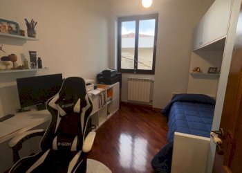 IMG_9415.jpg - Villa a Schiera Via Dente Crocicchia, Modica - foto 15