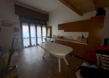 IMG_9420.jpg - Villa a Schiera Via Dente Crocicchia, Modica - foto 16