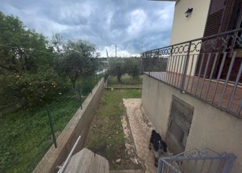 IMG_9421.jpg - Villa a Schiera Via Dente Crocicchia, Modica - foto 17