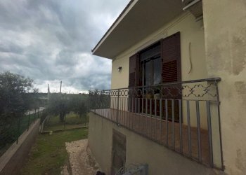 IMG_9422.jpg - Villa a Schiera Via Dente Crocicchia, Modica - foto 18