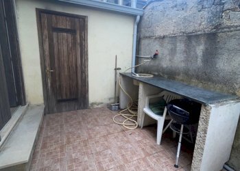 IMG_9423.jpg - Villa a Schiera Via Dente Crocicchia, Modica - foto 19