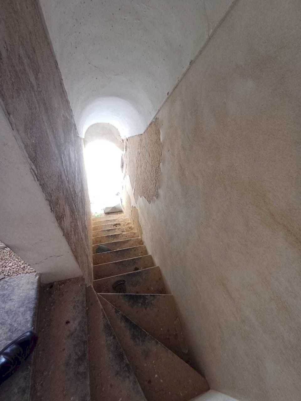 WhatsApp Image 2025-03-19 at 19.32.01 (1).jpeg - Villa via san michele 3, Ragusa - foto 2