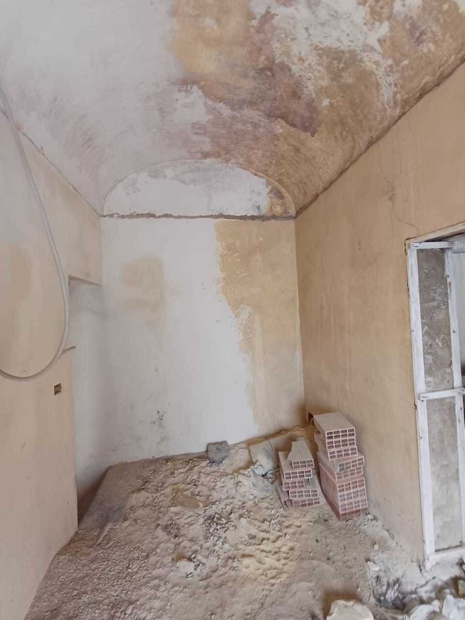 WhatsApp Image 2025-03-19 at 19.32.01 (2).jpeg - Villa via san michele 3, Ragusa - foto 3