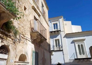 WhatsApp Image 2025-03-19 at 19.32.01.jpeg - Villa via san michele 3, Ragusa - foto 1