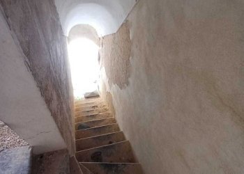 WhatsApp Image 2025-03-19 at 19.32.01 (1).jpeg - Villa via san michele 3, Ragusa - foto 2