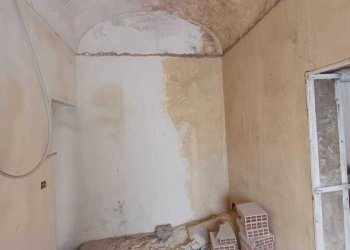 WhatsApp Image 2025-03-19 at 19.32.01 (2).jpeg - Villa via san michele 3, Ragusa - foto 3