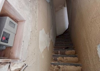 WhatsApp Image 2025-03-19 at 19.32.01 (3).jpeg - Villa via san michele 3, Ragusa - foto 4