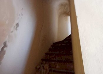 WhatsApp Image 2025-03-19 at 19.32.02 (2).jpeg - Villa via san michele 3, Ragusa - foto 5