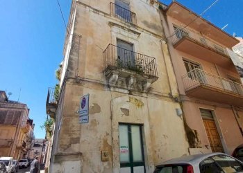 WhatsApp Image 2025-03-19 at 19.32.02 (3).jpeg - Villa via san michele 3, Ragusa - foto 6