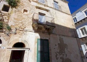 WhatsApp Image 2025-03-19 at 19.32.03.jpeg - Villa via san michele 3, Ragusa - foto 8