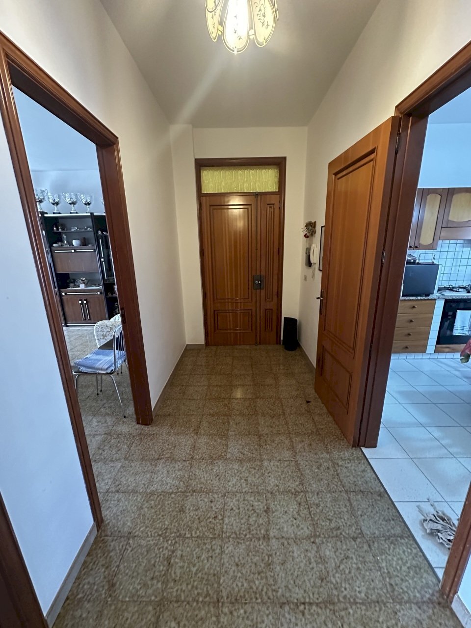 IMG_3917.jpg - Appartamento VIA PASSO GATTA 35/A, Modica - foto 2