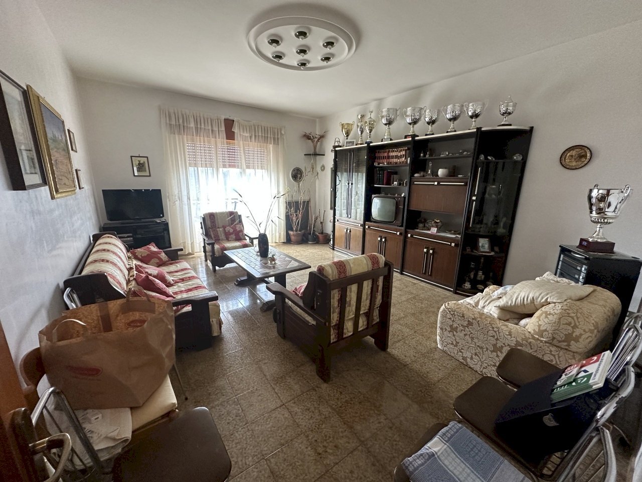 IMG_3919.jpg - Appartamento VIA PASSO GATTA 35/A, Modica - foto 3