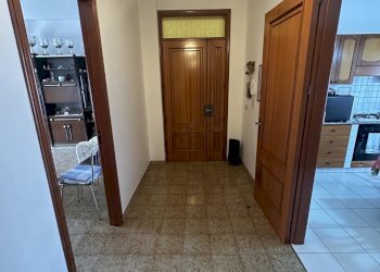 IMG_3917.jpg - Appartamento VIA PASSO GATTA 35/A, Modica - foto 2