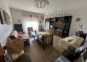 IMG_3919.jpg - Appartamento VIA PASSO GATTA 35/A, Modica - foto 3