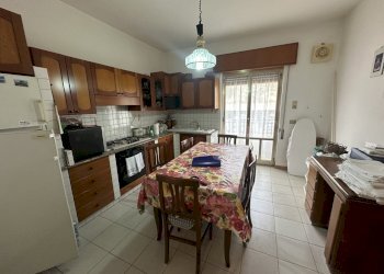 IMG_3921.jpg - Appartamento VIA PASSO GATTA 35/A, Modica - foto 4