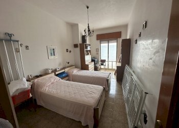 IMG_3925.jpg - Appartamento VIA PASSO GATTA 35/A, Modica - foto 6