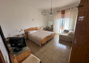 IMG_3928.jpg - Appartamento VIA PASSO GATTA 35/A, Modica - foto 7