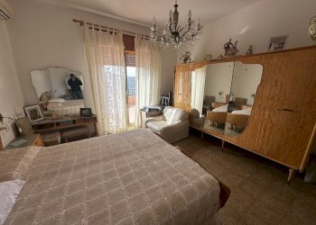 IMG_3930.jpg - Appartamento VIA PASSO GATTA 35/A, Modica - foto 8