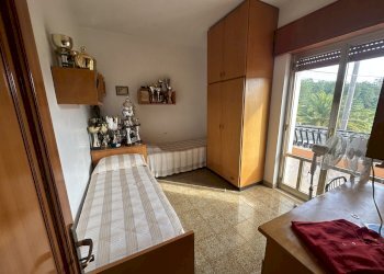 IMG_3932.jpg - Appartamento VIA PASSO GATTA 35/A, Modica - foto 9