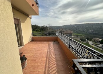 IMG_3939.jpg - Appartamento VIA PASSO GATTA 35/A, Modica - foto 11