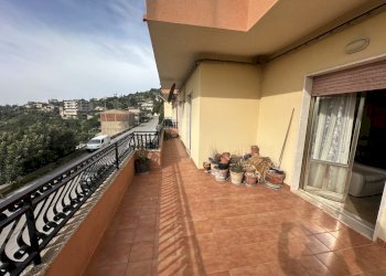 IMG_3940.jpg - Appartamento VIA PASSO GATTA 35/A, Modica - foto 12