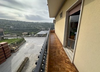 IMG_3941.jpg - Appartamento VIA PASSO GATTA 35/A, Modica - foto 13