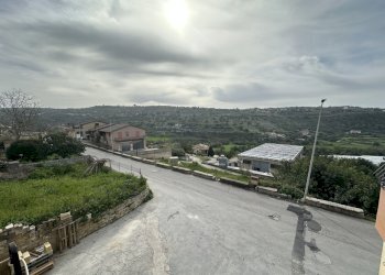 IMG_3944.jpg - Appartamento VIA PASSO GATTA 35/A, Modica - foto 15