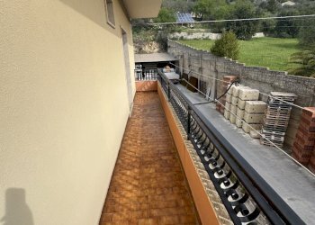 IMG_3945.jpg - Appartamento VIA PASSO GATTA 35/A, Modica - foto 16