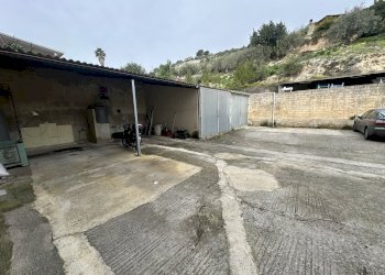 IMG_3948.jpg - Appartamento VIA PASSO GATTA 35/A, Modica - foto 17