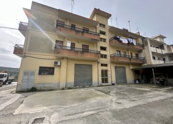 IMG_3949.jpg - Appartamento VIA PASSO GATTA 35/A, Modica - foto 18