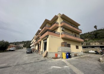 IMG_3951.jpg - Appartamento VIA PASSO GATTA 35/A, Modica - foto 19