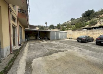 IMG_3952.jpg - Appartamento VIA PASSO GATTA 35/A, Modica - foto 20