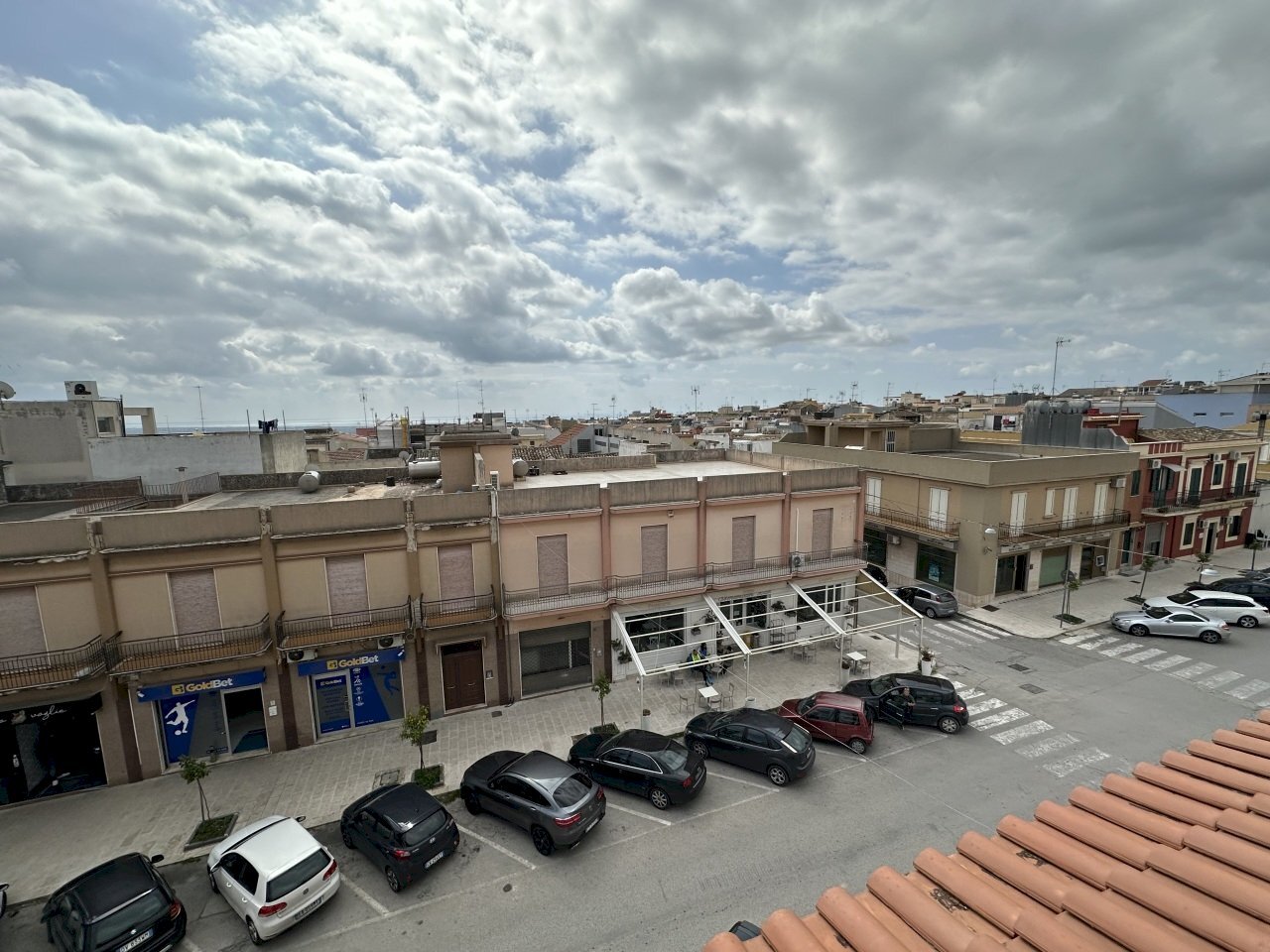 IMG_3852.jpg - Mansarda VIA DUCA DEGLI ABRUZZI 8, Ispica - foto 3