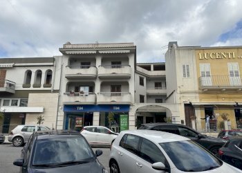 IMG_3858.jpg - Attic VIA DUCA DEGLI ABRUZZI 8, Ispica - photo 1