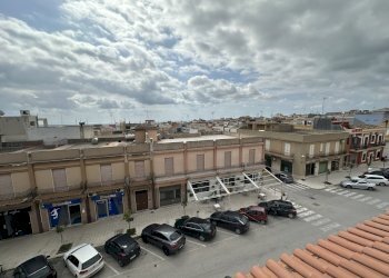 IMG_3852.jpg - Attic VIA DUCA DEGLI ABRUZZI 8, Ispica - photo 3