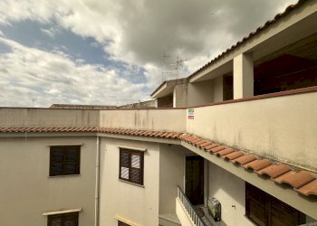 IMG_3856.jpg - Attic VIA DUCA DEGLI ABRUZZI 8, Ispica - photo 6