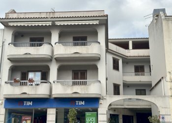 IMG_3857.jpg - Attic VIA DUCA DEGLI ABRUZZI 8, Ispica - photo 7