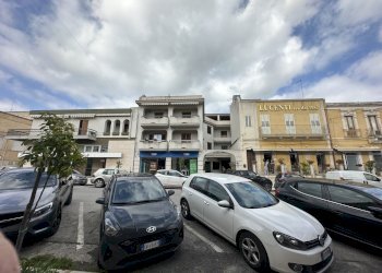 IMG_3859.jpg - Attic VIA DUCA DEGLI ABRUZZI 8, Ispica - photo 8