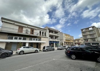 IMG_3860.jpg - Attic VIA DUCA DEGLI ABRUZZI 8, Ispica - photo 9