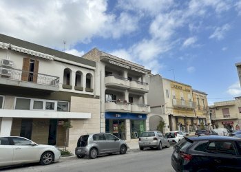 IMG_3861.jpg - Attic VIA DUCA DEGLI ABRUZZI 8, Ispica - photo 10