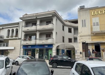 IMG_3862.jpg - Attic VIA DUCA DEGLI ABRUZZI 8, Ispica - photo 11