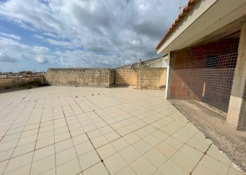 IMG_9114.jpg - Attic VIA DUCA DEGLI ABRUZZI 8, Ispica - photo 12