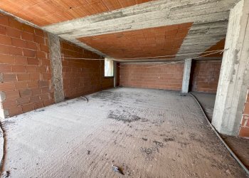 IMG_9115.jpg - Attic VIA DUCA DEGLI ABRUZZI 8, Ispica - photo 13