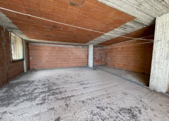 IMG_9116.jpg - Attic VIA DUCA DEGLI ABRUZZI 8, Ispica - photo 14