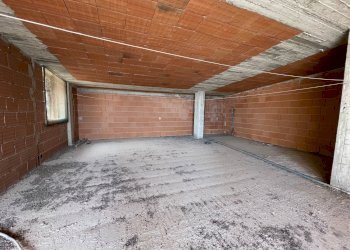 IMG_9117.jpg - Attic VIA DUCA DEGLI ABRUZZI 8, Ispica - photo 15