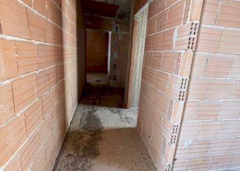 IMG_9118.jpg - Attic VIA DUCA DEGLI ABRUZZI 8, Ispica - photo 16