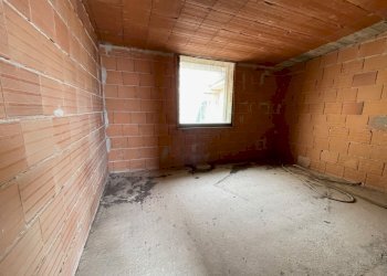 IMG_9119.jpg - Attic VIA DUCA DEGLI ABRUZZI 8, Ispica - photo 17