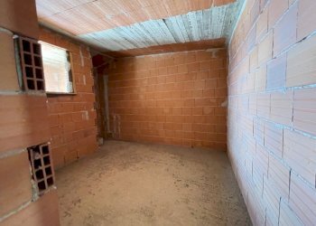 IMG_9123.jpg - Attic VIA DUCA DEGLI ABRUZZI 8, Ispica - photo 18