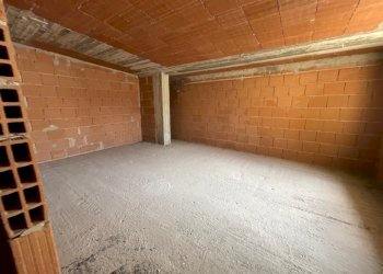 IMG_9124.jpg - Attic VIA DUCA DEGLI ABRUZZI 8, Ispica - photo 19