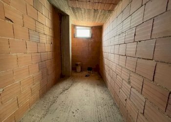 IMG_9125.jpg - Attic VIA DUCA DEGLI ABRUZZI 8, Ispica - photo 20